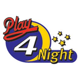 PLAY4 <b>NIGHT</b>. . Play4 night ct